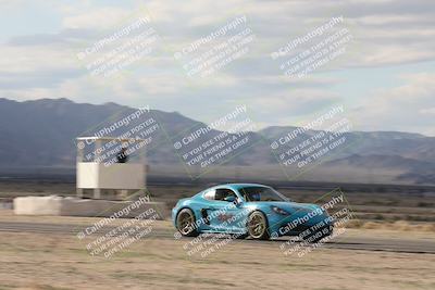 media/Jan-24-2026-PCA San Diego (Sat) [[094000e0a2]]/4-Orange/Session 4 Back Straight Pans/